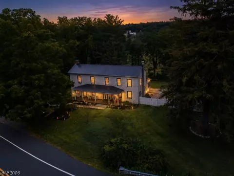 213 Clove Rd, Montague, NJ 07827