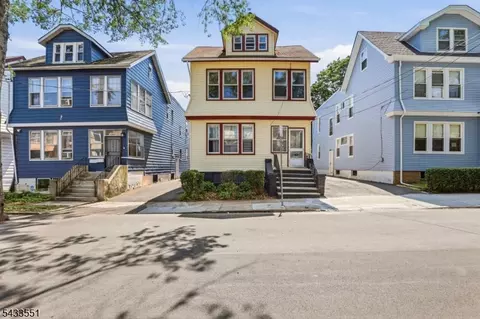 28 Underwood St, Newark, NJ 07106