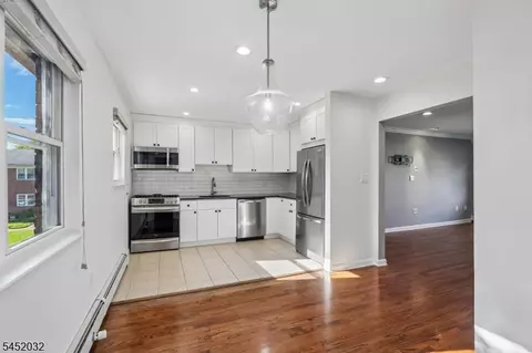 Other - 39 Manchester Ct, Wayne, NJ 07470 photo 3 of 12