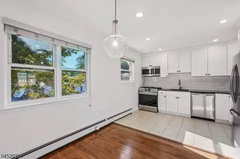 Other - 39 Manchester Ct, Wayne, NJ 07470 photo 2 of 12
