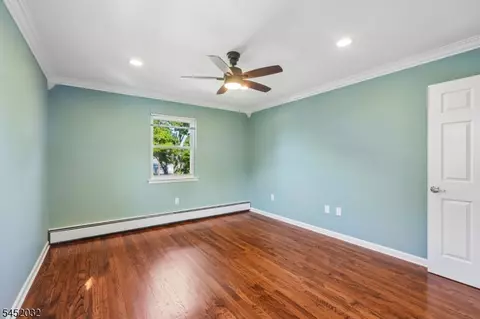 Other - 39 Manchester Ct, Wayne, NJ 07470 photo 8 of 12