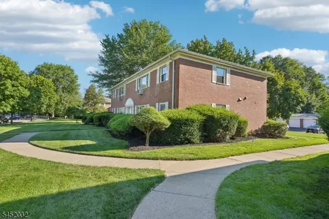 Other - 39 Manchester Ct, Wayne, NJ 07470 photo 12 of 12