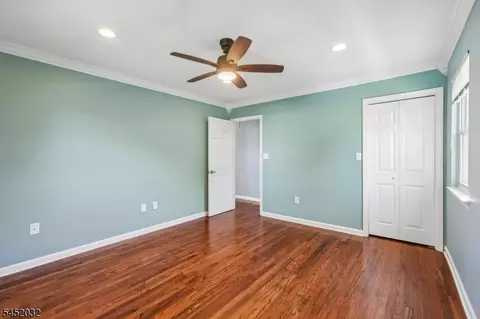 Other - 39 Manchester Ct, Wayne, NJ 07470 photo 9 of 12