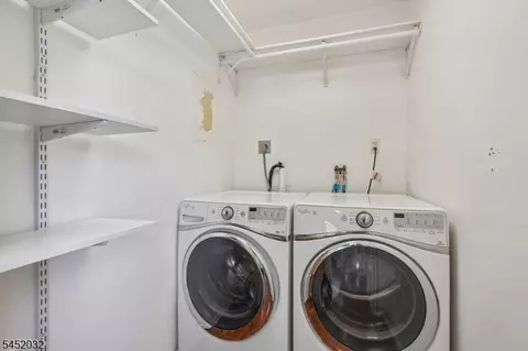 Other - 39 Manchester Ct, Wayne, NJ 07470 photo 11 of 12