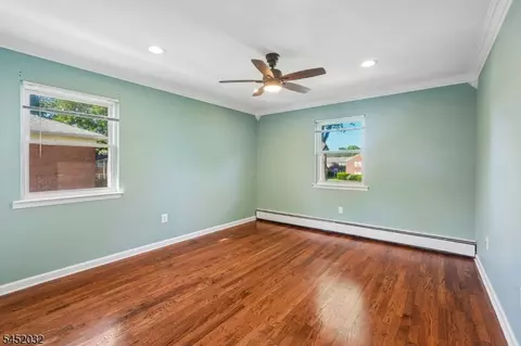 Other - 39 Manchester Ct, Wayne, NJ 07470 photo 7 of 12