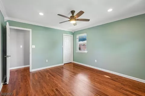 Other - 39 Manchester Ct, Wayne, NJ 07470 photo 10 of 12
