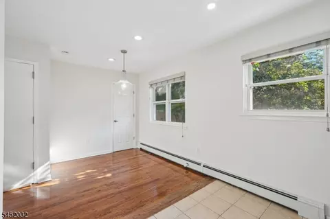 Other - 39 Manchester Ct, Wayne, NJ 07470 photo 5 of 12