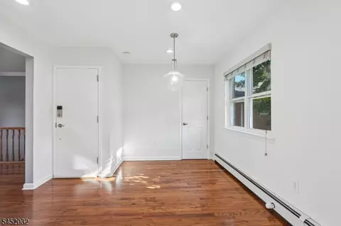 Other - 39 Manchester Ct, Wayne, NJ 07470 photo 6 of 12