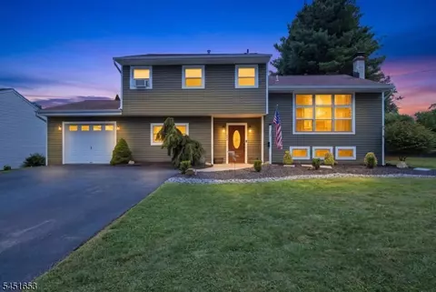 259 W Warren St, Washington, NJ 07882