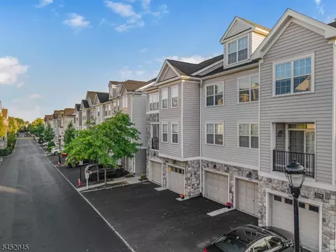 114 George Russell Way, Clifton, NJ 07013