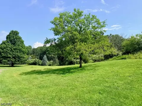 386 Ridge Rd, Fredon Twp, NJ 07860