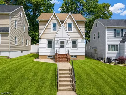239 8th Ave #1, Paterson, NJ 07514