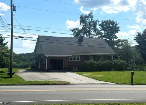 167 Libertyville Rd, Wantage, NJ 07461