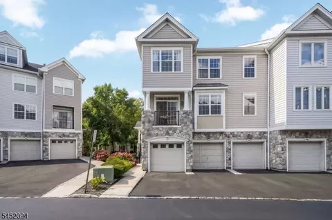 158 George Russell Way, Clifton, NJ 07013