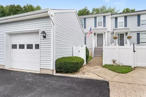 400-23 E Randolph Ave, Mine Hill, NJ 07803
