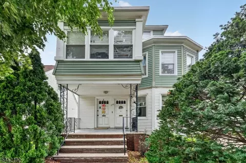 334 Trenton Ave, Paterson, NJ 07503