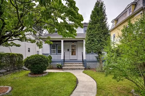 131 Grove St, North Plainfield, NJ 07060