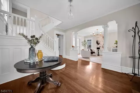 25 Orange Heights Ave, West Orange, NJ 07052