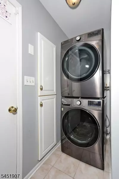 Other - 14 Birdseye Cir, Wayne, NJ 07470 photo 9 of 16