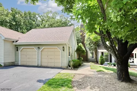Exterior - 14 Birdseye Cir, Wayne, NJ 07470 photo 1 of 10