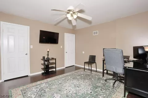 Other - 14 Birdseye Cir, Wayne, NJ 07470 photo 8 of 16