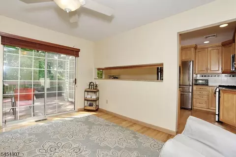 Other - 14 Birdseye Cir, Wayne, NJ 07470 photo 3 of 16