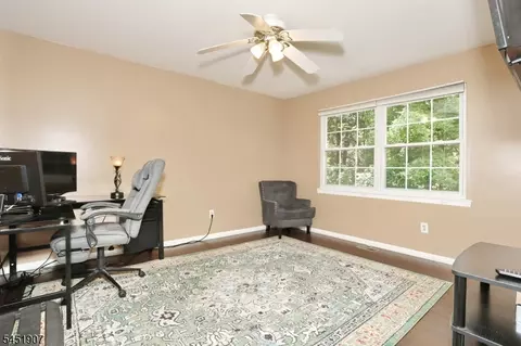 Other - 14 Birdseye Cir, Wayne, NJ 07470 photo 7 of 16