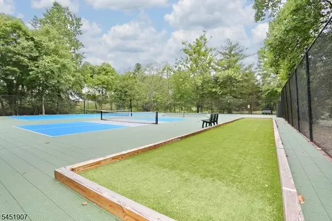 View/Area - 14 Birdseye Cir, Wayne, NJ 07470 photo 1 of 2