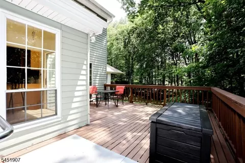 Exterior - 14 Birdseye Cir, Wayne, NJ 07470 photo 5 of 10