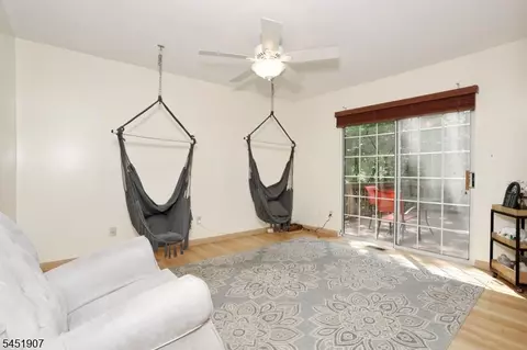 Other - 14 Birdseye Cir, Wayne, NJ 07470 photo 4 of 16