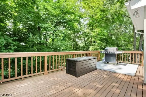 Exterior - 14 Birdseye Cir, Wayne, NJ 07470 photo 4 of 10