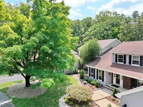 Other - 14 Birdseye Cir, Wayne, NJ 07470 photo 14 of 16