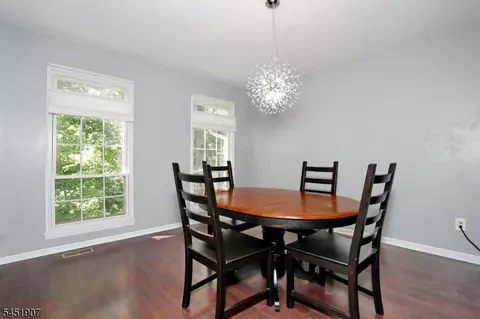 Dining - 14 Birdseye Cir, Wayne, NJ 07470 photo 1 of 1