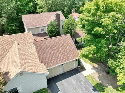 Other - 14 Birdseye Cir, Wayne, NJ 07470 photo 13 of 16