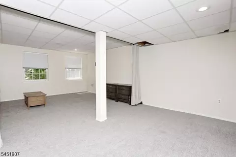 Other - 14 Birdseye Cir, Wayne, NJ 07470 photo 10 of 16