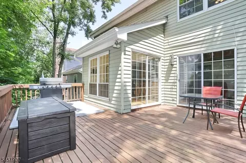 Exterior - 14 Birdseye Cir, Wayne, NJ 07470 photo 3 of 10