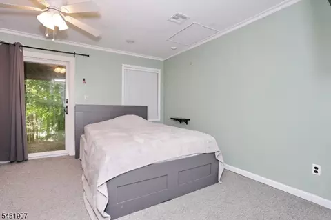 Bedroom - 14 Birdseye Cir, Wayne, NJ 07470 photo 4 of 4