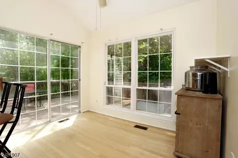 Other - 14 Birdseye Cir, Wayne, NJ 07470 photo 2 of 16