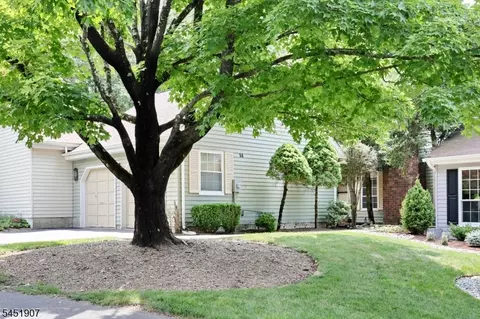 Exterior - 14 Birdseye Cir, Wayne, NJ 07470 photo 6 of 10