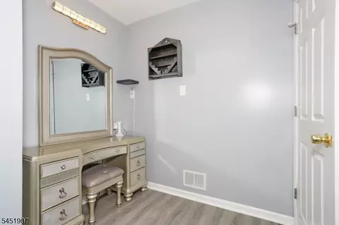 Other - 14 Birdseye Cir, Wayne, NJ 07470 photo 5 of 16