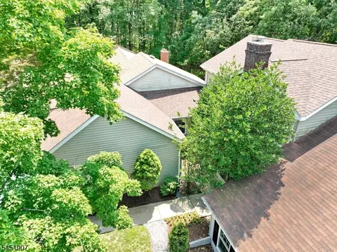 Other - 14 Birdseye Cir, Wayne, NJ 07470 photo 15 of 16