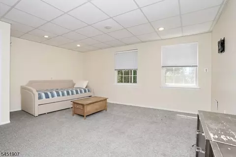 Other - 14 Birdseye Cir, Wayne, NJ 07470 photo 12 of 16