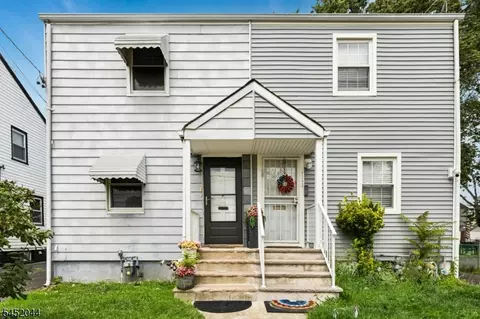 721 Union St, Linden, NJ 07036