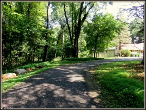 257 Kerrs Corner Rd, Blairstown, NJ 07825