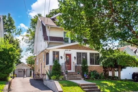 49 Bell St, Bloomfield, NJ 07003