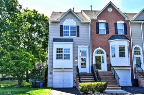 311 Cambridge Dr, Butler, NJ 07405