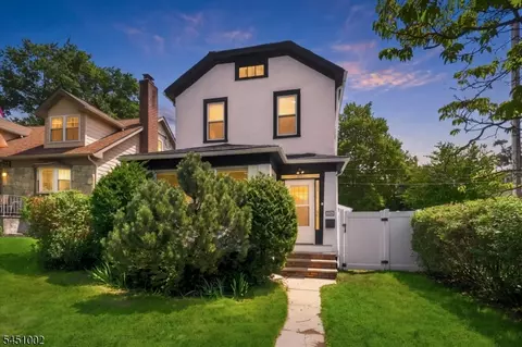 274 Brighton Ave, East Orange, NJ 07017