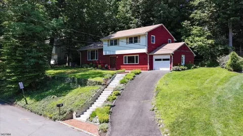 17 Ellsworth Ave, Morristown, NJ 07960