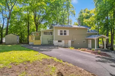 9 Diller Ave #3, Newton, NJ 07860
