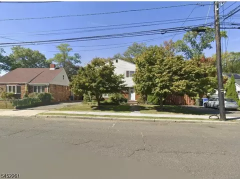237 Middlesex Ave, Iselin, NJ 08830